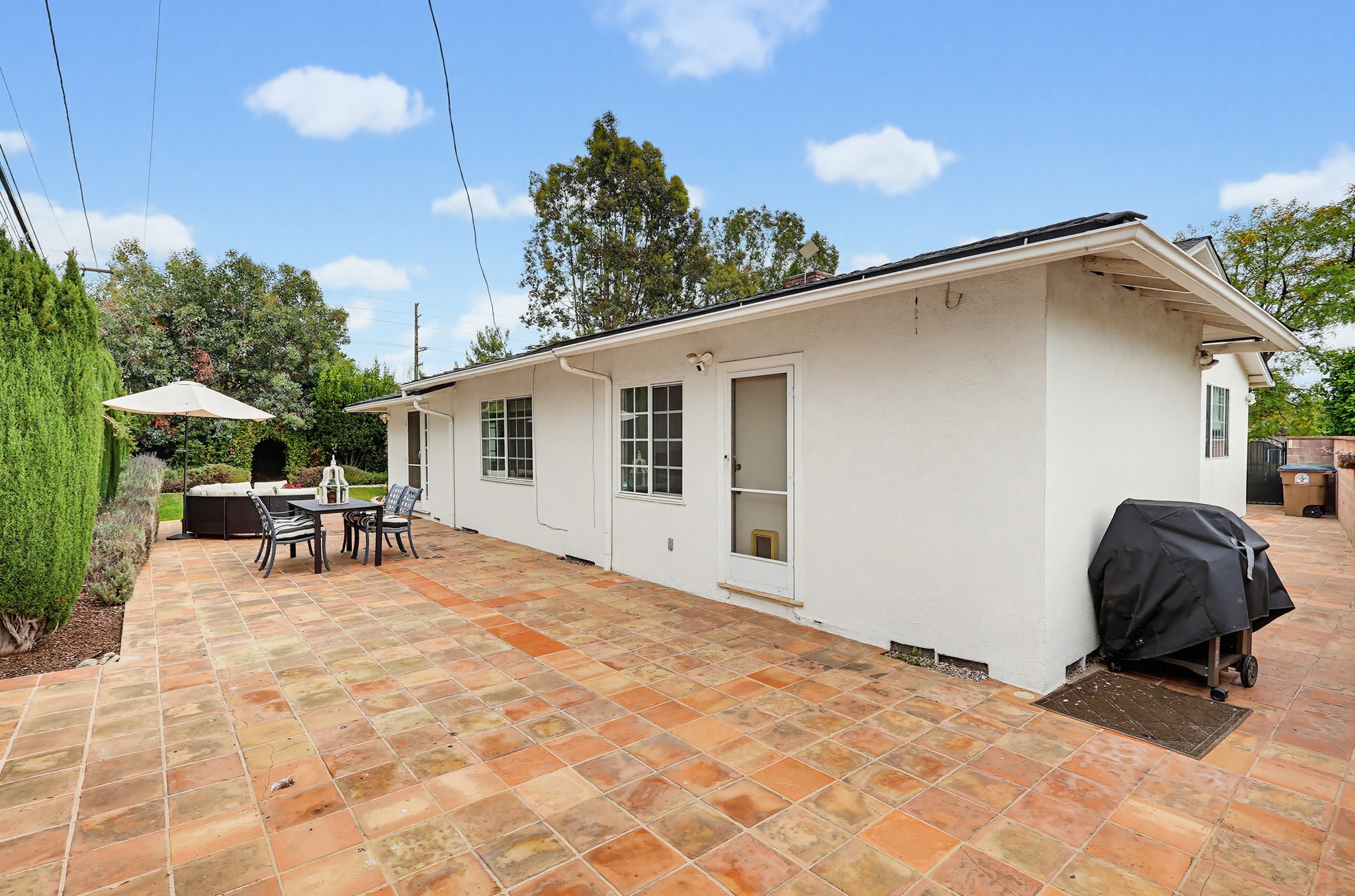 Virtual tour photo 89 of 110 for 1115 W Briarcroft Rd
