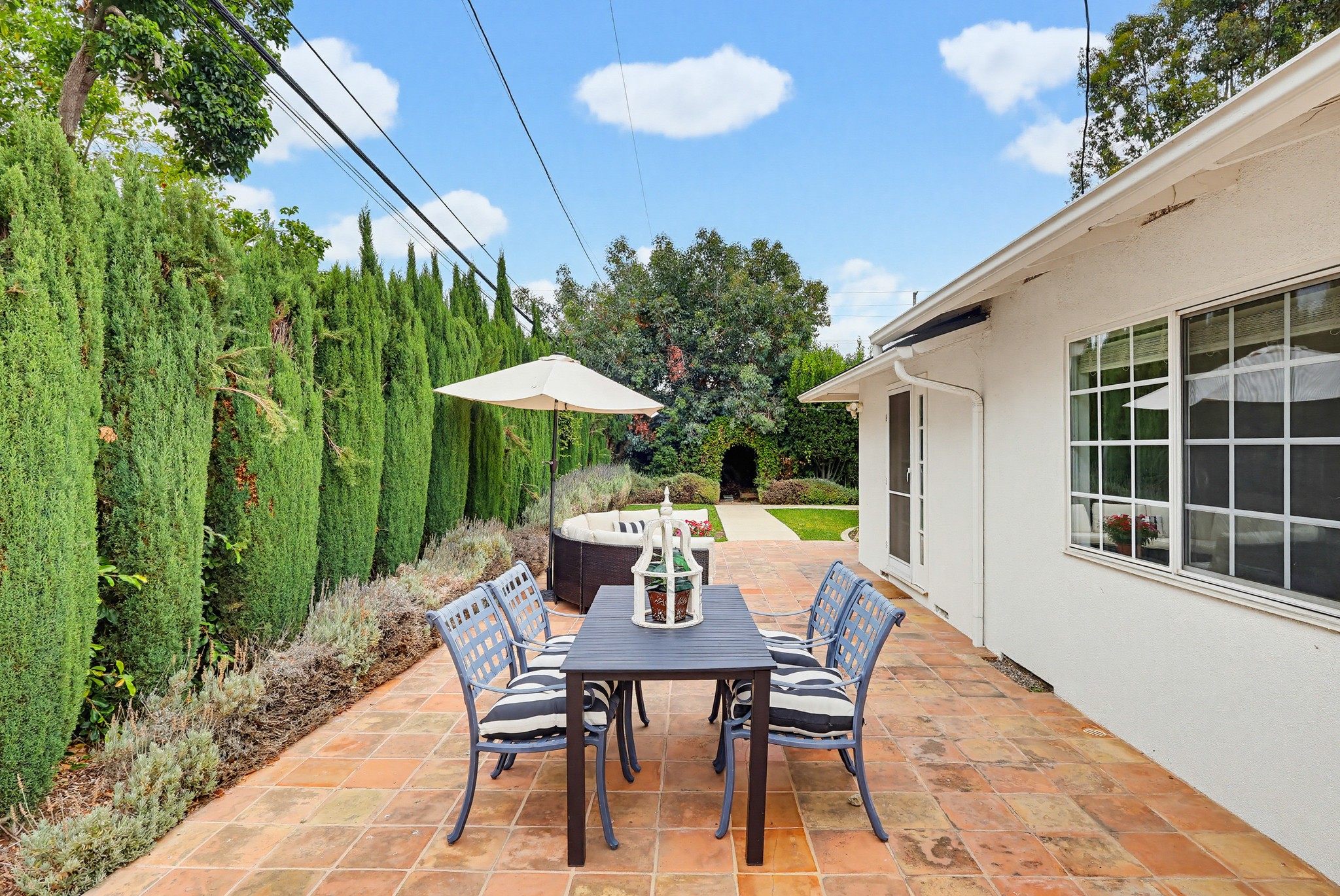 Virtual tour photo 90 of 110 for 1115 W Briarcroft Rd