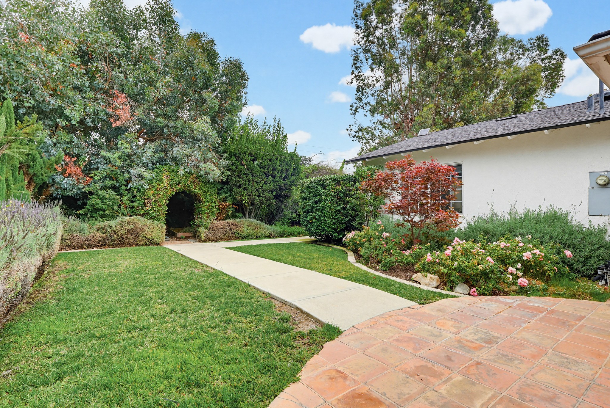 Virtual tour photo 99 of 110 for 1115 W Briarcroft Rd