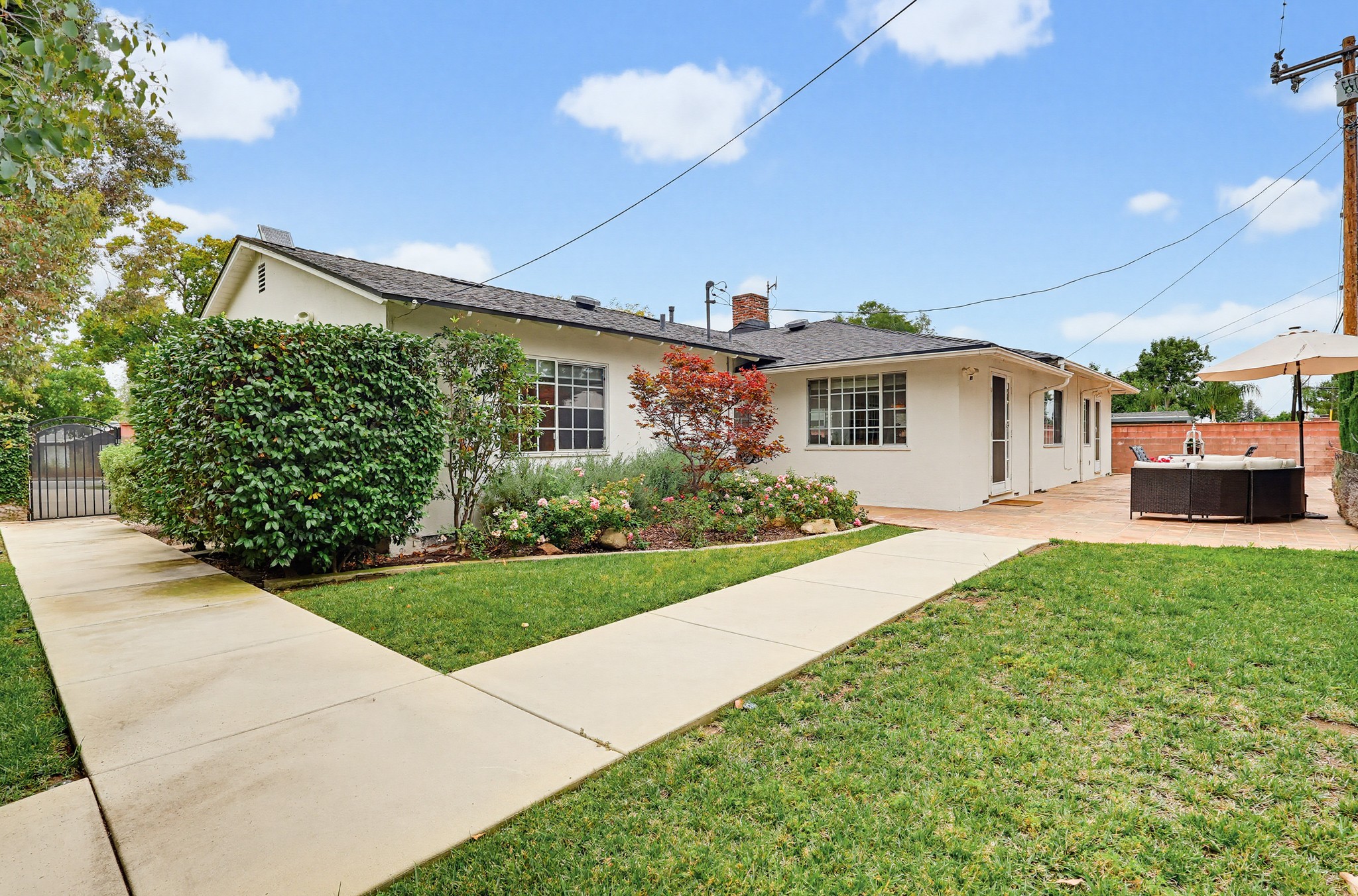 Virtual tour photo 101 of 110 for 1115 W Briarcroft Rd