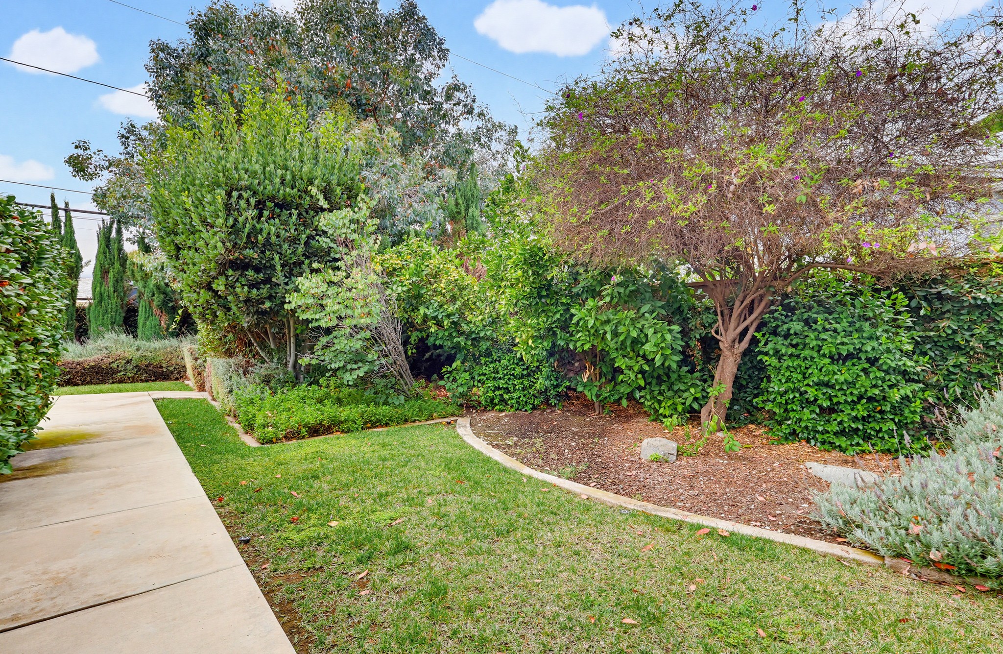 Virtual tour photo 107 of 110 for 1115 W Briarcroft Rd
