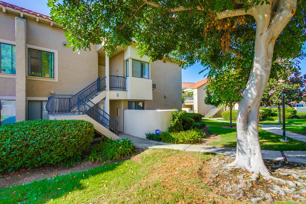 Virtual tour photo 1 of 38 for 11150 Kelowna Rd UNIT 66