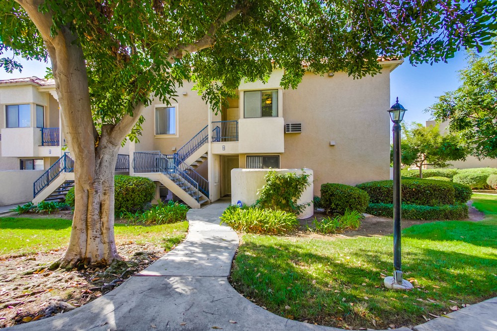 Virtual tour photo 3 of 38 for 11150 Kelowna Rd UNIT 66