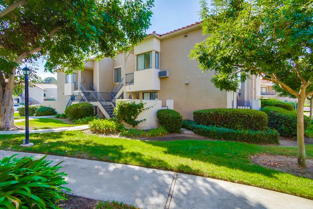 Virtual tour photo 4 of 38 for 11150 Kelowna Rd UNIT 66