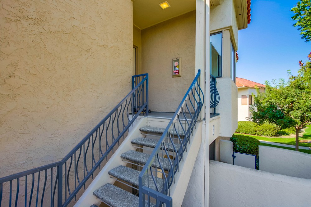 Virtual tour photo 5 of 38 for 11150 Kelowna Rd UNIT 66