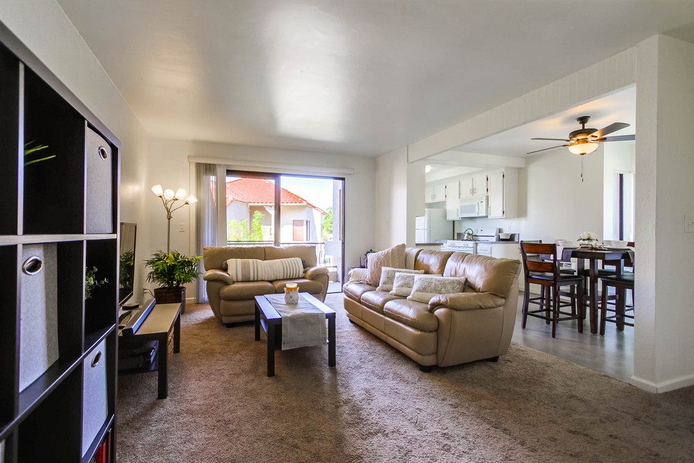 Virtual tour photo 6 of 38 for 11150 Kelowna Rd UNIT 66