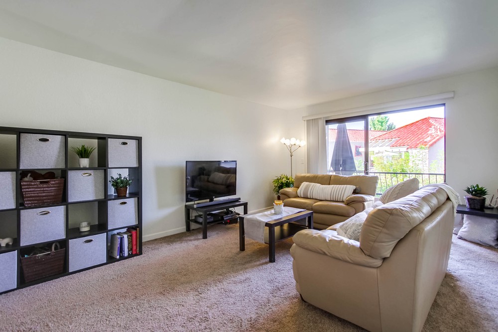 Virtual tour photo 7 of 38 for 11150 Kelowna Rd UNIT 66