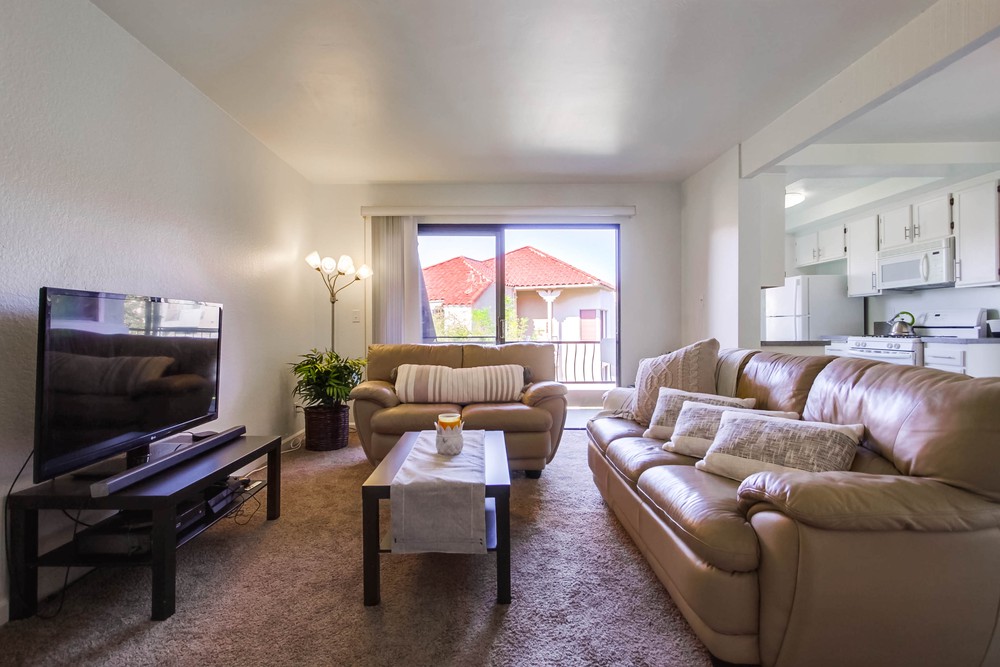 Virtual tour photo 8 of 38 for 11150 Kelowna Rd UNIT 66