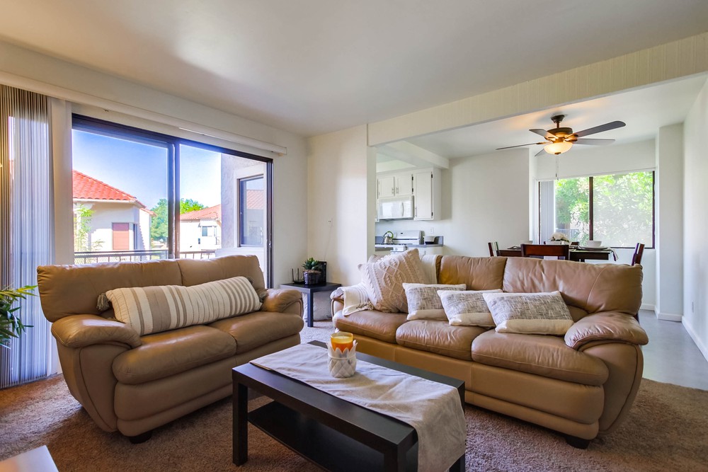 Virtual tour photo 9 of 38 for 11150 Kelowna Rd UNIT 66