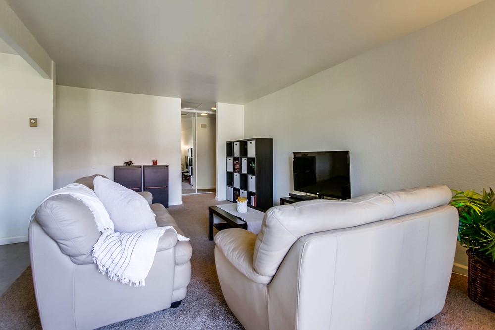 Virtual tour photo 10 of 38 for 11150 Kelowna Rd UNIT 66