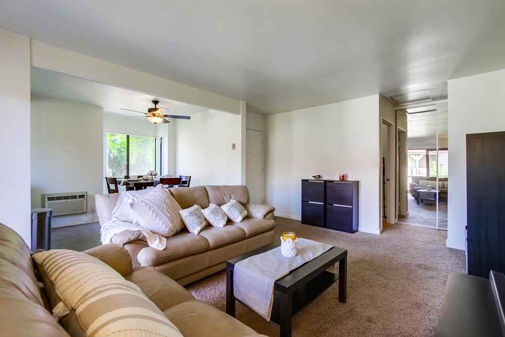 Virtual tour photo 11 of 38 for 11150 Kelowna Rd UNIT 66