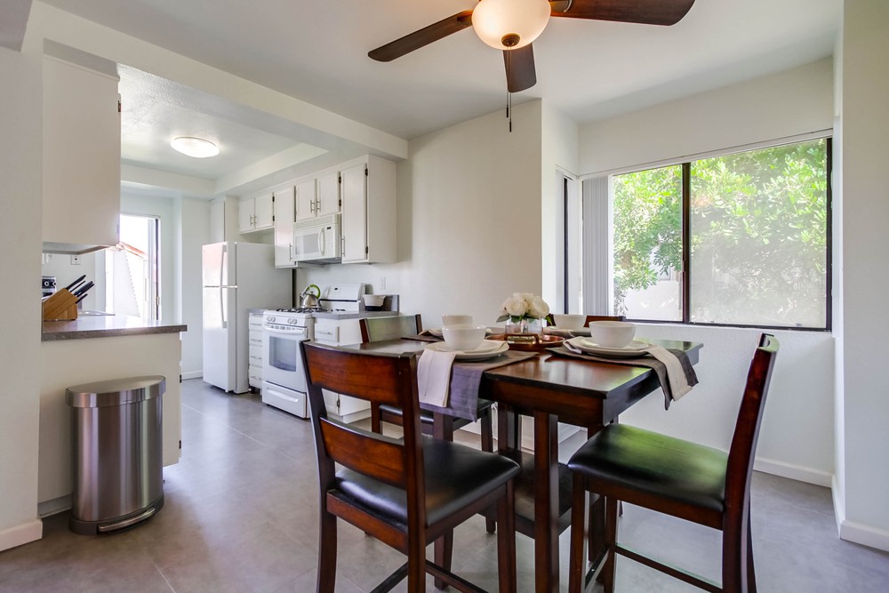 Virtual tour photo 12 of 38 for 11150 Kelowna Rd UNIT 66