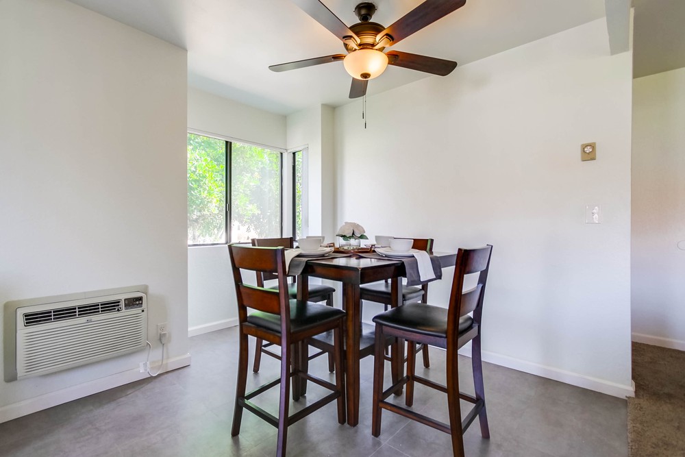 Virtual tour photo 13 of 38 for 11150 Kelowna Rd UNIT 66