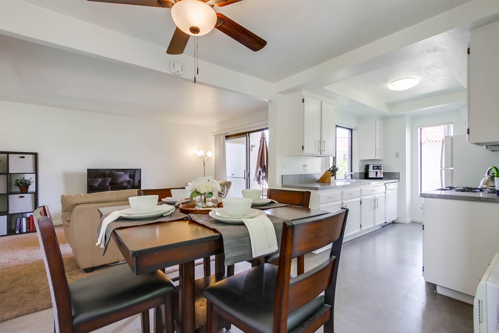 Virtual tour photo 14 of 38 for 11150 Kelowna Rd UNIT 66