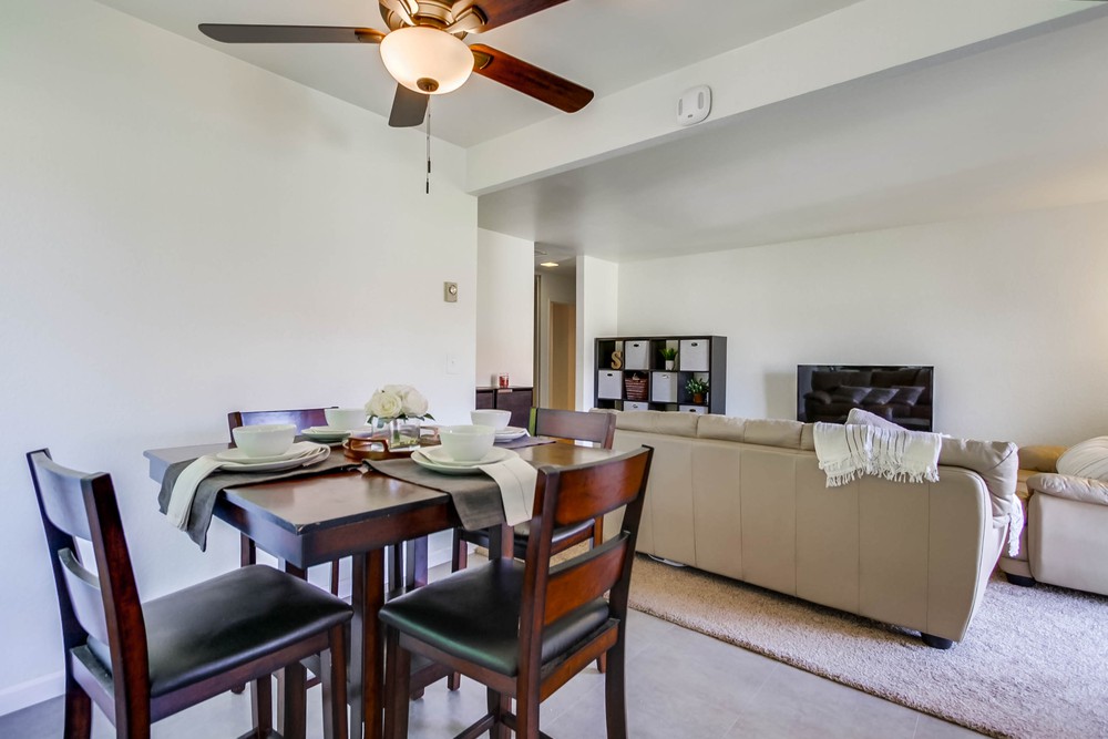 Virtual tour photo 15 of 38 for 11150 Kelowna Rd UNIT 66