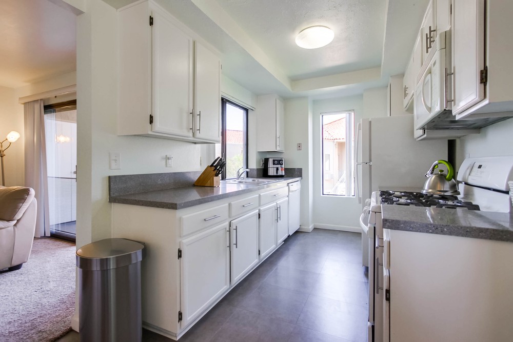 Virtual tour photo 16 of 38 for 11150 Kelowna Rd UNIT 66