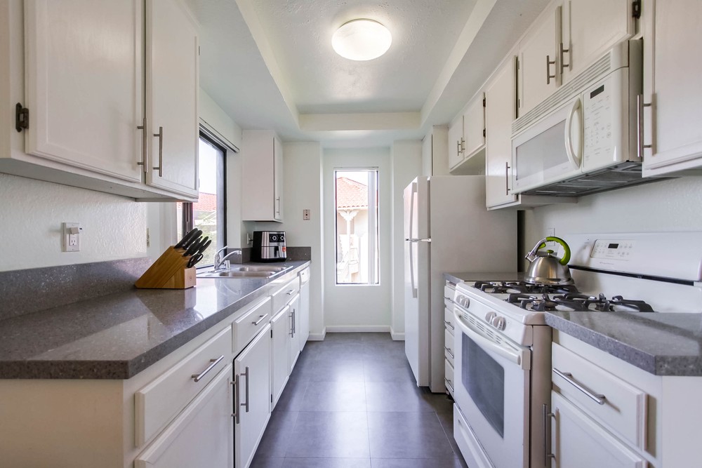 Virtual tour photo 17 of 38 for 11150 Kelowna Rd UNIT 66