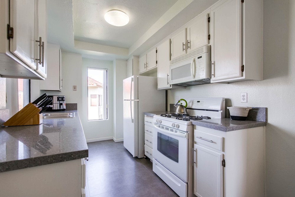 Virtual tour photo 18 of 38 for 11150 Kelowna Rd UNIT 66