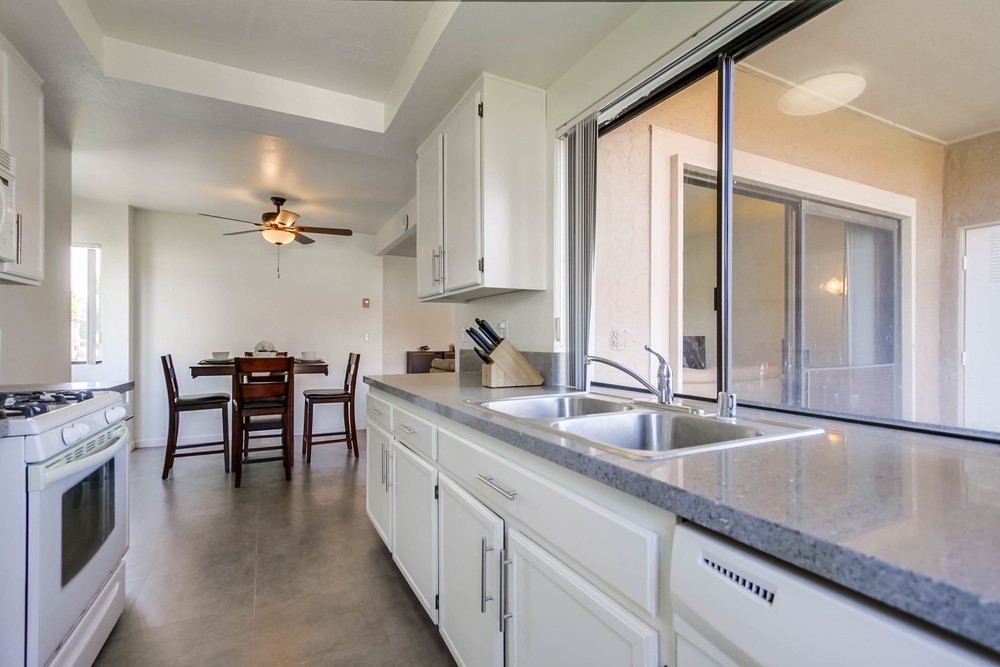 Virtual tour photo 19 of 38 for 11150 Kelowna Rd UNIT 66