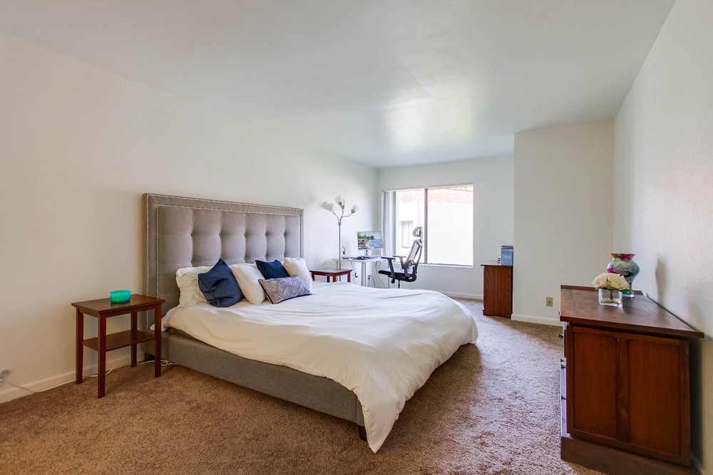 Virtual tour photo 20 of 38 for 11150 Kelowna Rd UNIT 66