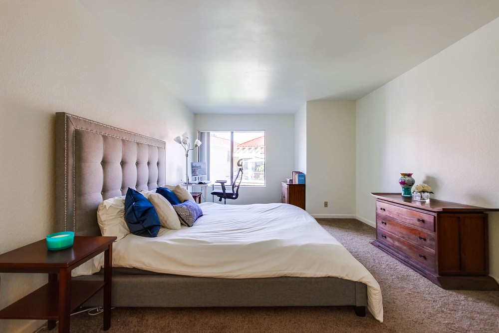 Virtual tour photo 21 of 38 for 11150 Kelowna Rd UNIT 66