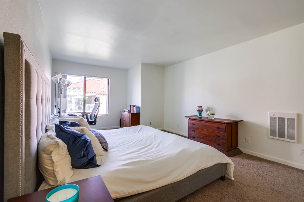 Virtual tour photo 22 of 38 for 11150 Kelowna Rd UNIT 66