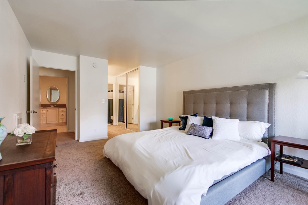 Virtual tour photo 23 of 38 for 11150 Kelowna Rd UNIT 66