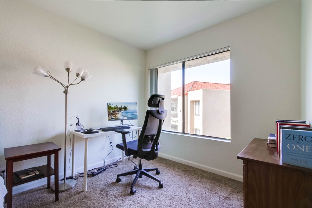 Virtual tour photo 24 of 38 for 11150 Kelowna Rd UNIT 66
