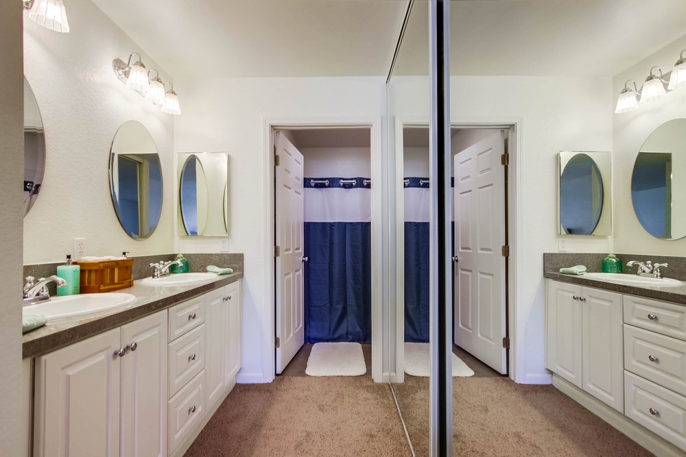 Virtual tour photo 25 of 38 for 11150 Kelowna Rd UNIT 66