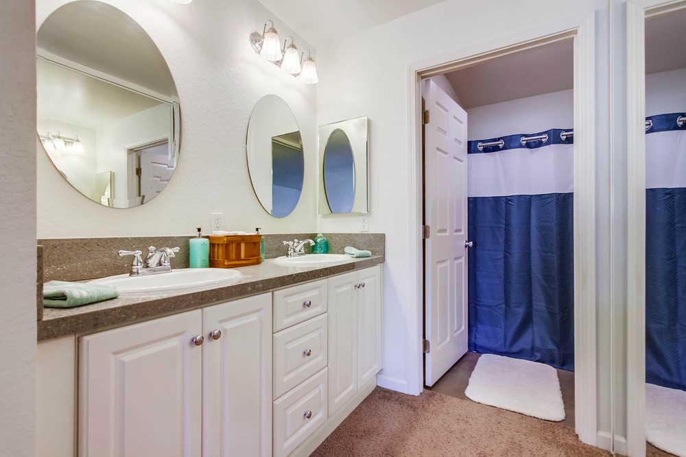 Virtual tour photo 26 of 38 for 11150 Kelowna Rd UNIT 66