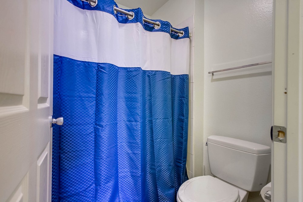 Virtual tour photo 27 of 38 for 11150 Kelowna Rd UNIT 66