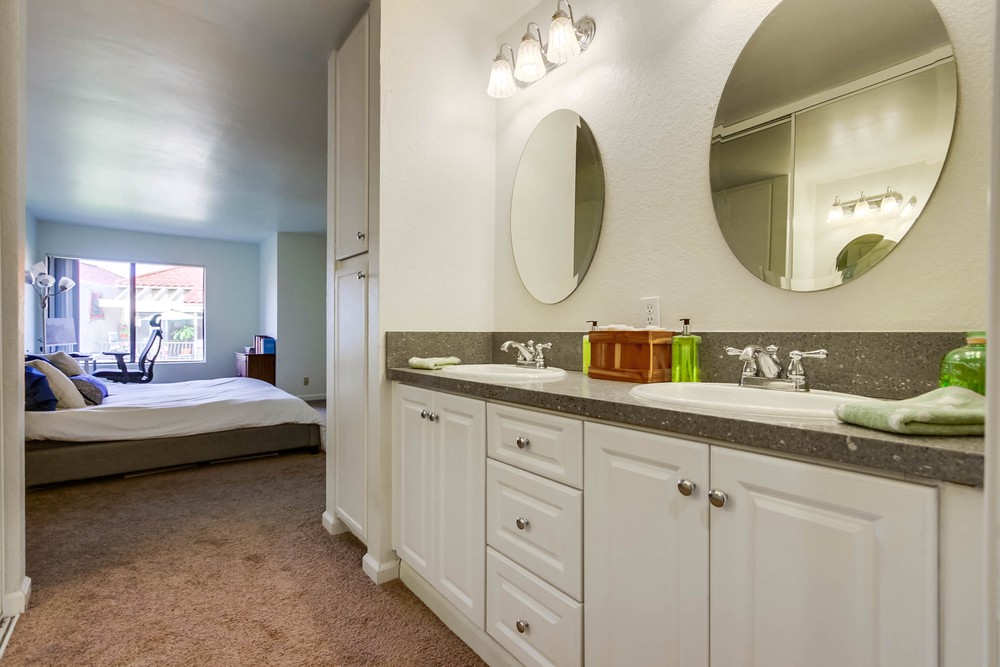 Virtual tour photo 28 of 38 for 11150 Kelowna Rd UNIT 66