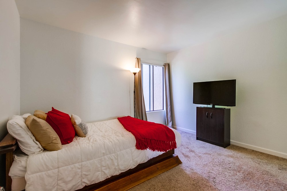Virtual tour photo 29 of 38 for 11150 Kelowna Rd UNIT 66