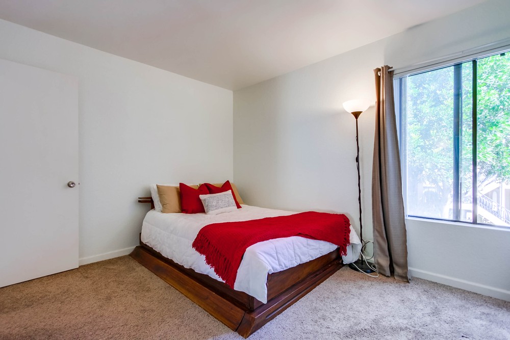 Virtual tour photo 30 of 38 for 11150 Kelowna Rd UNIT 66