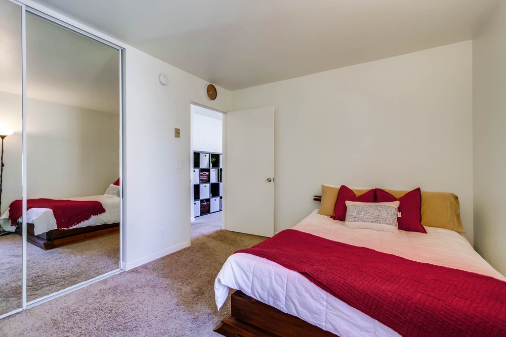 Virtual tour photo 31 of 38 for 11150 Kelowna Rd UNIT 66