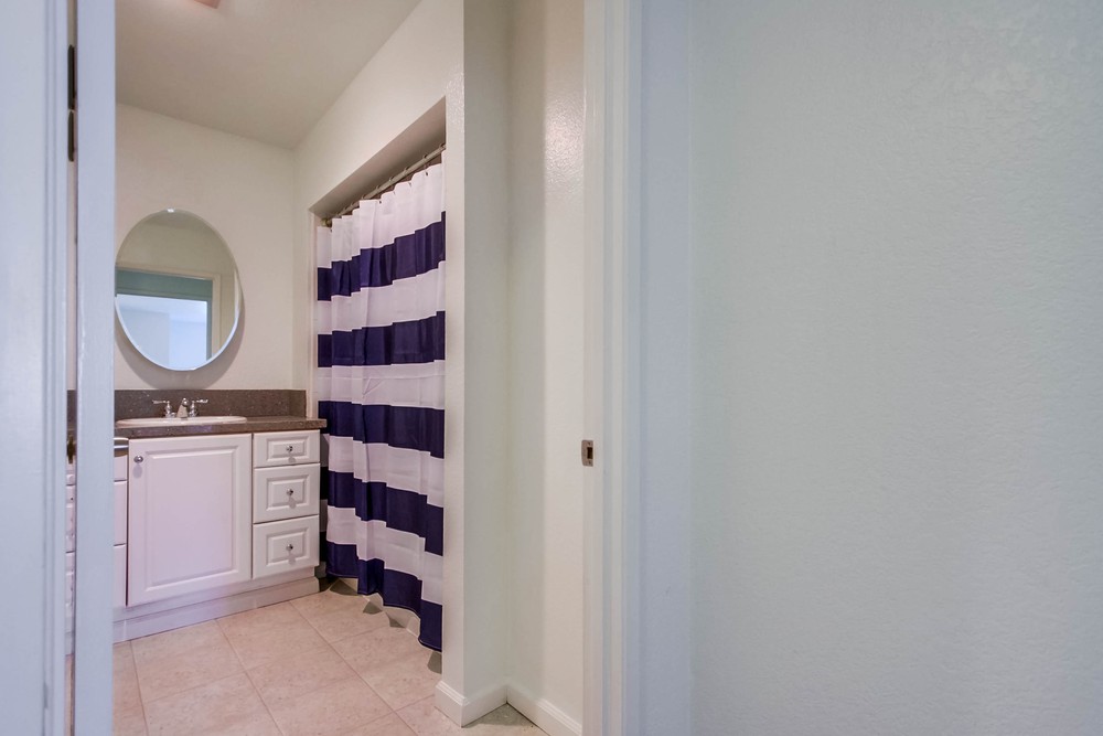 Virtual tour photo 32 of 38 for 11150 Kelowna Rd UNIT 66