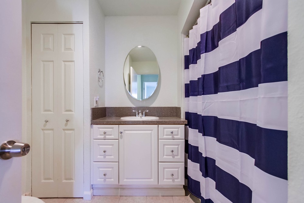 Virtual tour photo 33 of 38 for 11150 Kelowna Rd UNIT 66