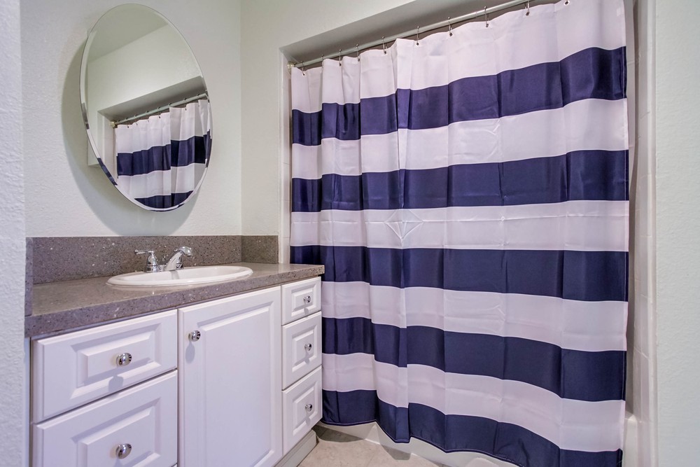 Virtual tour photo 34 of 38 for 11150 Kelowna Rd UNIT 66