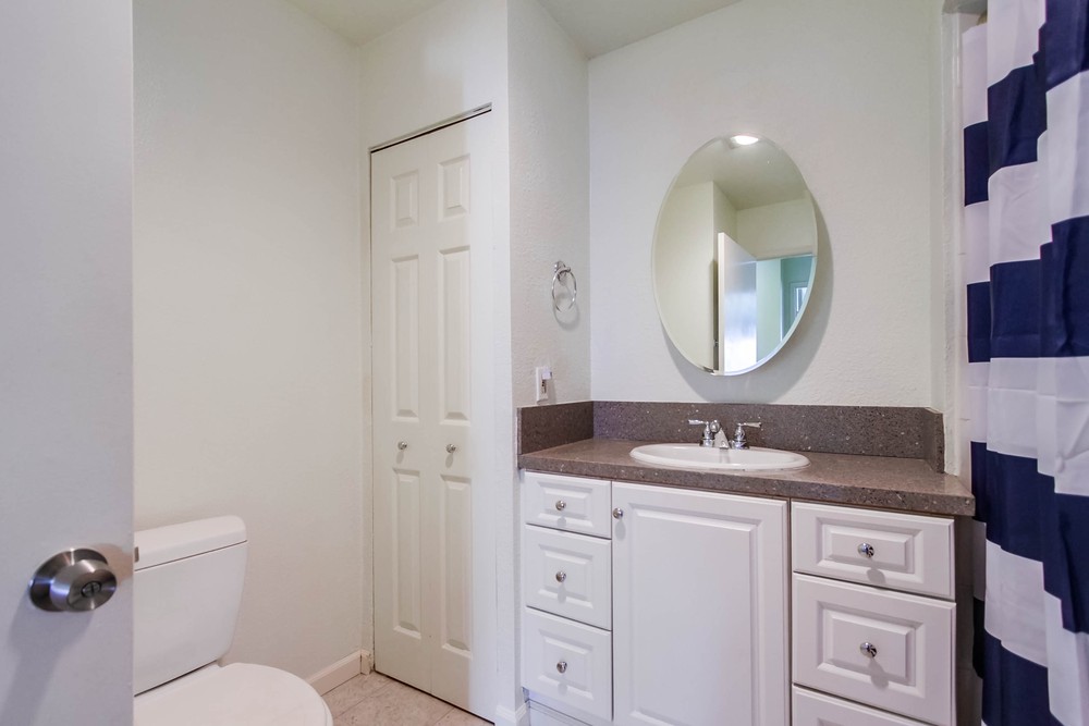Virtual tour photo 35 of 38 for 11150 Kelowna Rd UNIT 66