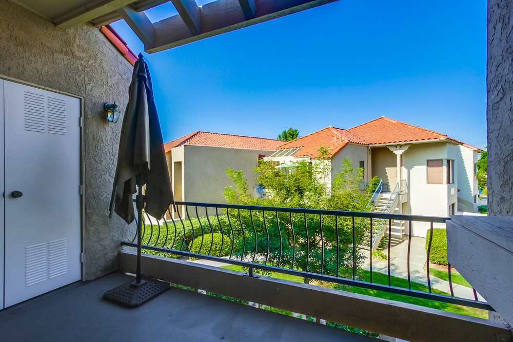 Virtual tour photo 36 of 38 for 11150 Kelowna Rd UNIT 66