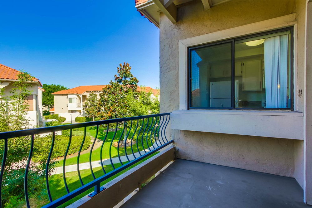 Virtual tour photo 37 of 38 for 11150 Kelowna Rd UNIT 66