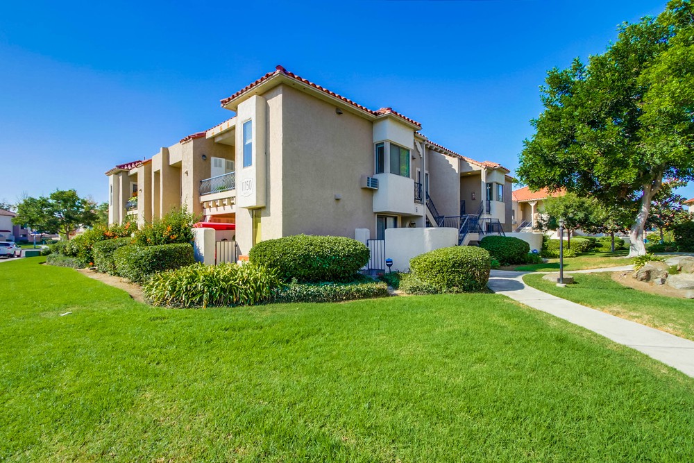 Virtual tour photo 39 of 38 for 11150 Kelowna Rd UNIT 66