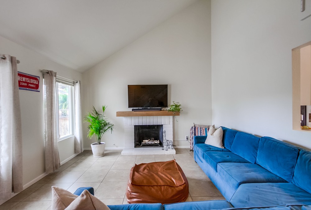 Virtual tour photo 6 of 55 for 11150 Socorro Ct