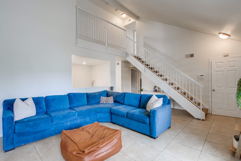 Virtual tour photo 8 of 55 for 11150 Socorro Ct