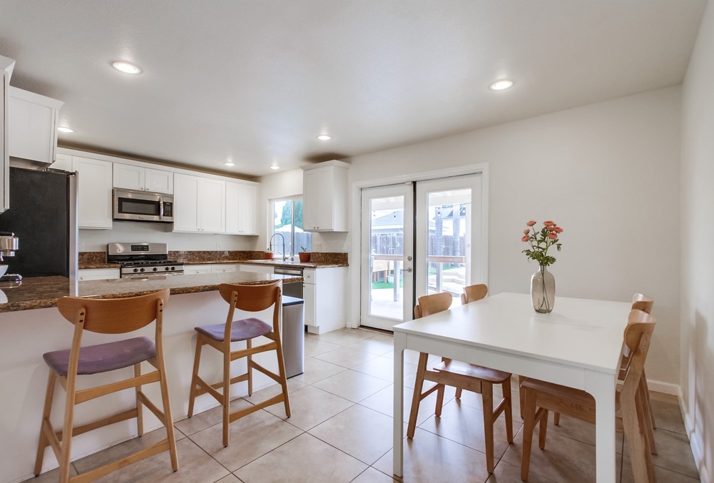 Virtual tour photo 10 of 55 for 11150 Socorro Ct