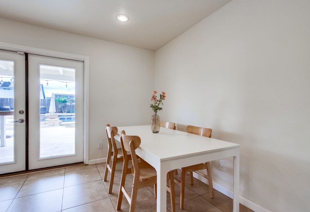 Virtual tour photo 11 of 55 for 11150 Socorro Ct