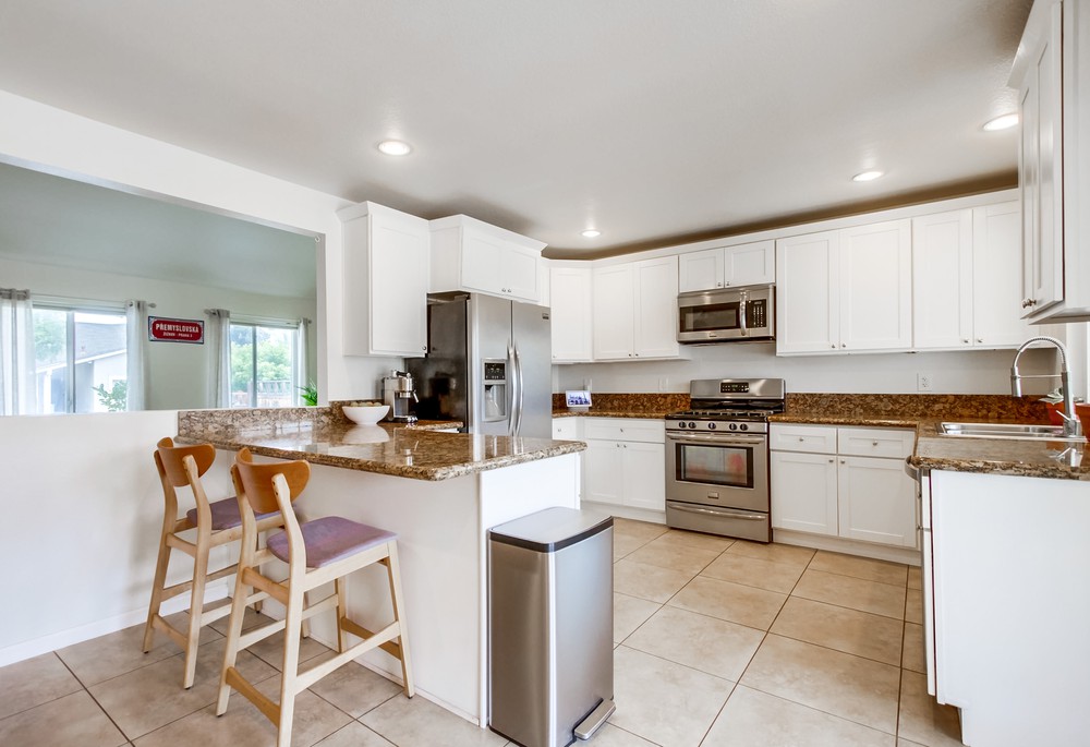 Virtual tour photo 14 of 55 for 11150 Socorro Ct