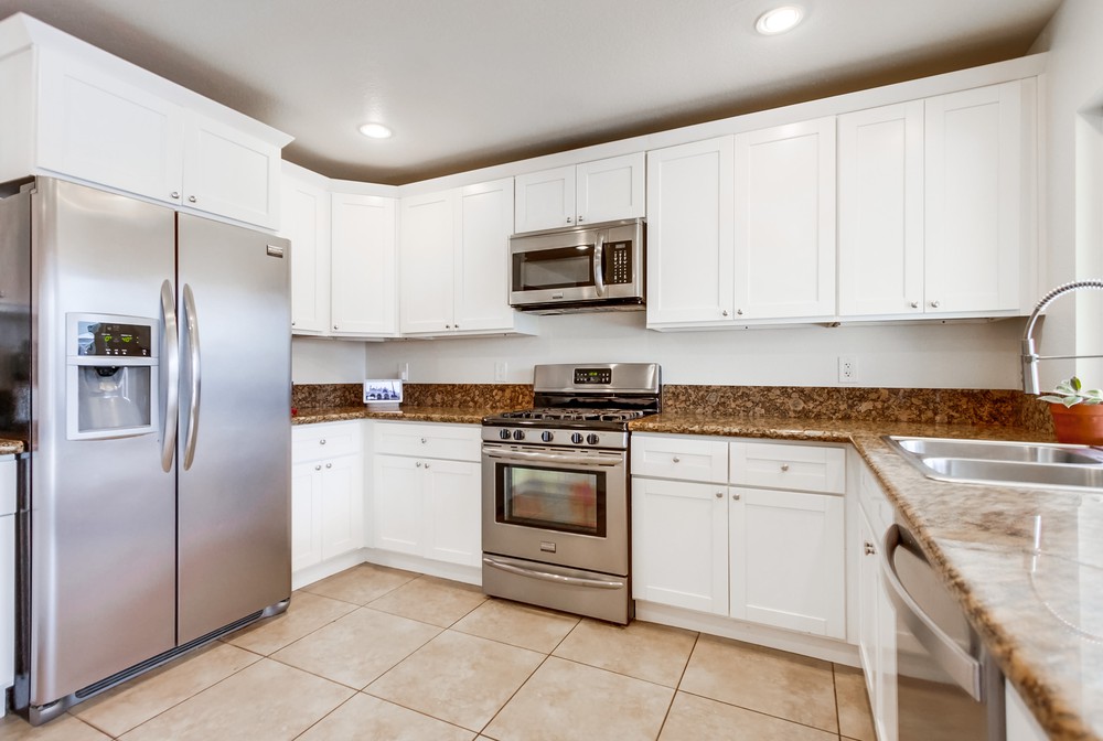 Virtual tour photo 16 of 55 for 11150 Socorro Ct