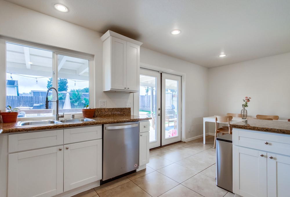 Virtual tour photo 18 of 55 for 11150 Socorro Ct