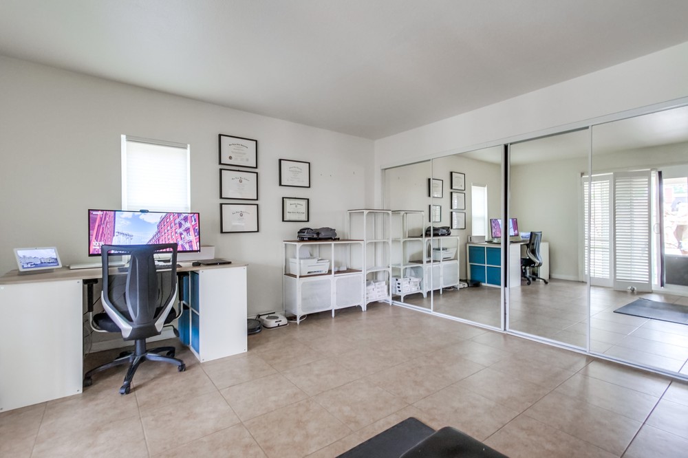 Virtual tour photo 21 of 55 for 11150 Socorro Ct